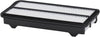 A26310 one Advanced Engine Air Filter