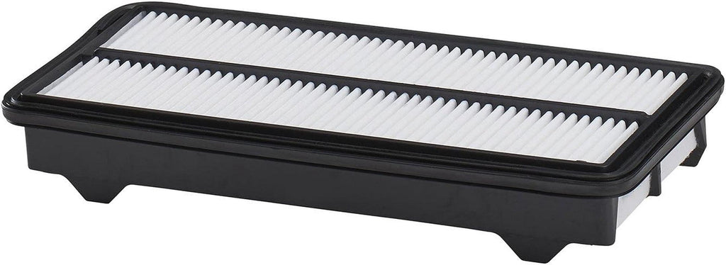 A26310 one Advanced Engine Air Filter