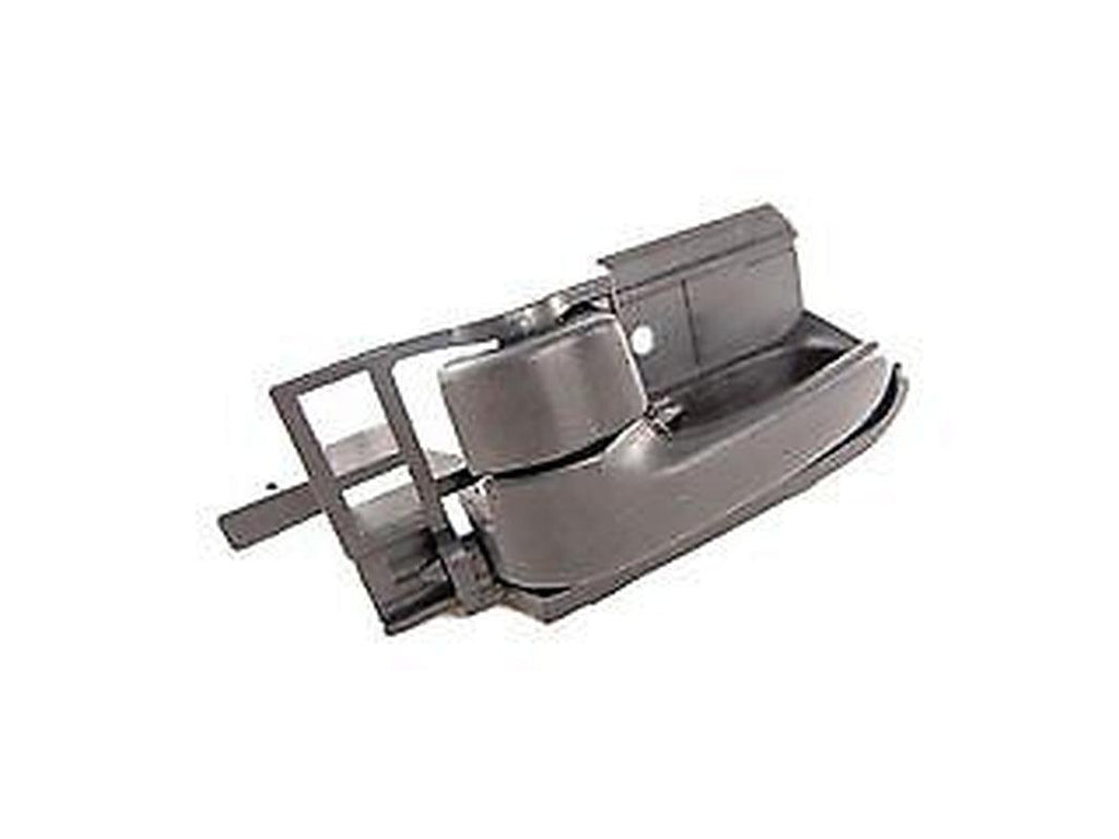 Dorman Interior Door Handle for Tacoma, Tc, Vibe, Corolla, Matrix, Xa 81886