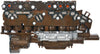 Transmission Control Module for Colorado, Express 2500+More 609-006