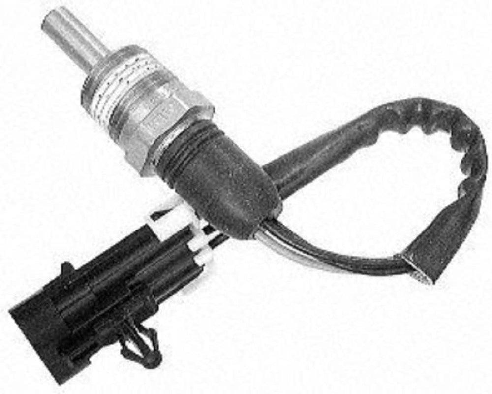 Standard Motor Products TX102 Coolant Sensor