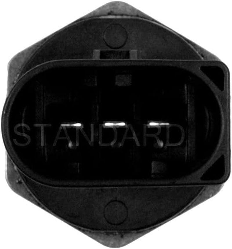 FPS30 Fuel Pressure Sensor