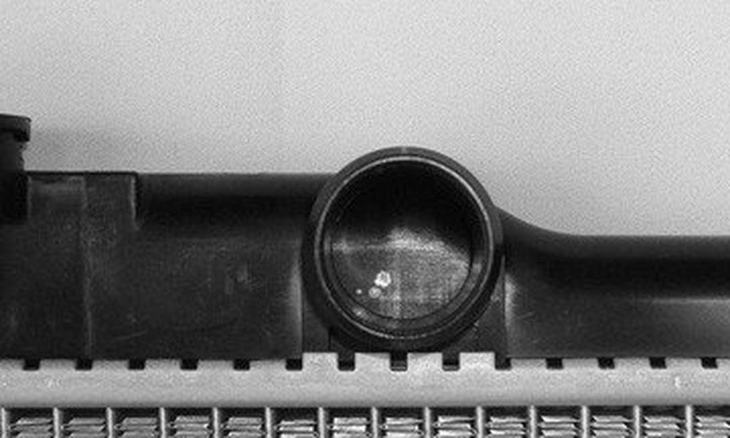 01 03 Ac 3.2Cl A/Mt 1R Pa (Type S) Rad