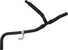 GM Original Equipment 84697652 Radiator Surge Tank Inlet Hose