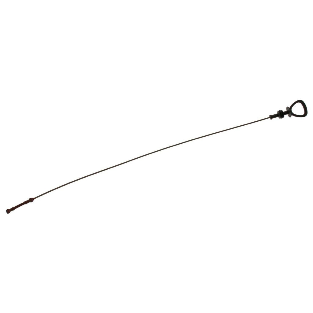 Febi Engine Oil Dipstick for Mercedes-Benz 44803