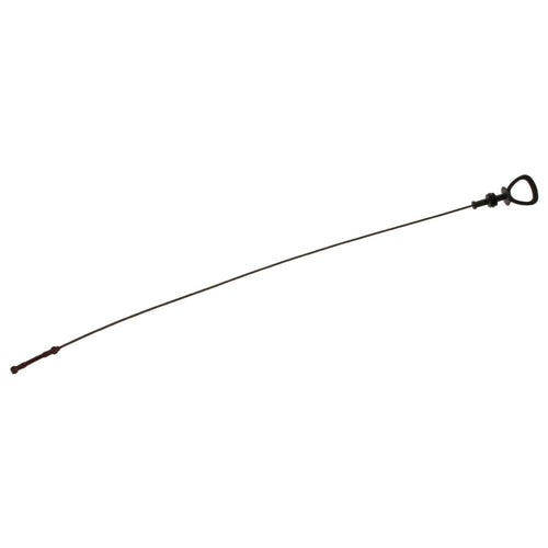 Febi Engine Oil Dipstick for Mercedes-Benz 44803
