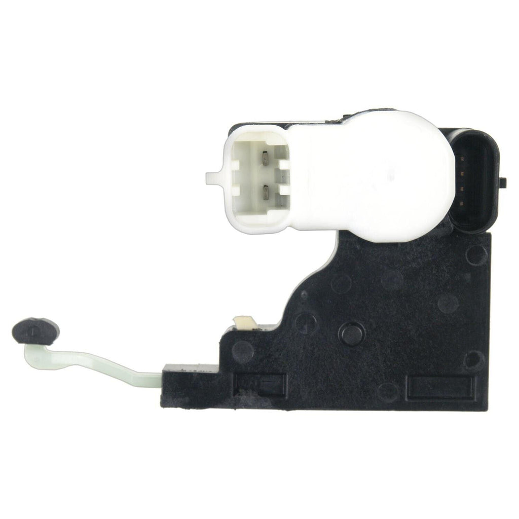 Door Lock Actuator for DTS, Rainier, Rendezvous, Escalade, Century+More DLA-118