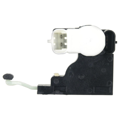 Door Lock Actuator for DTS, Rainier, Rendezvous, Escalade, Century+More DLA-118
