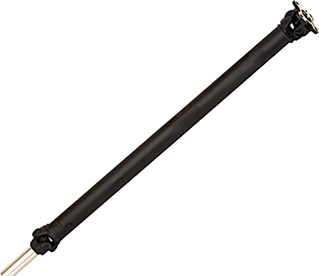 Dorman 976-844 Rear Drive Shaft for Select Ford Models
