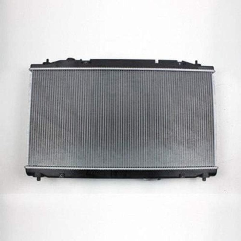 2919 Radiator Compatible with 2007-2011 Lexus ES350