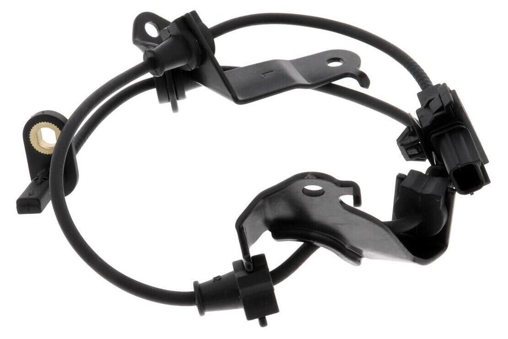Vemo ABS Wheel Speed Sensor for Crosstour, Accord Crosstour V26-72-0138