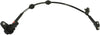 25A5041 ABS Wheel Speed Sensor Original Equipment
