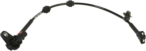 25A5041 ABS Wheel Speed Sensor Original Equipment