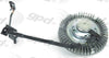 Engine Cooling Fan Clutch for Express 2500, Express 3500+More 2911362