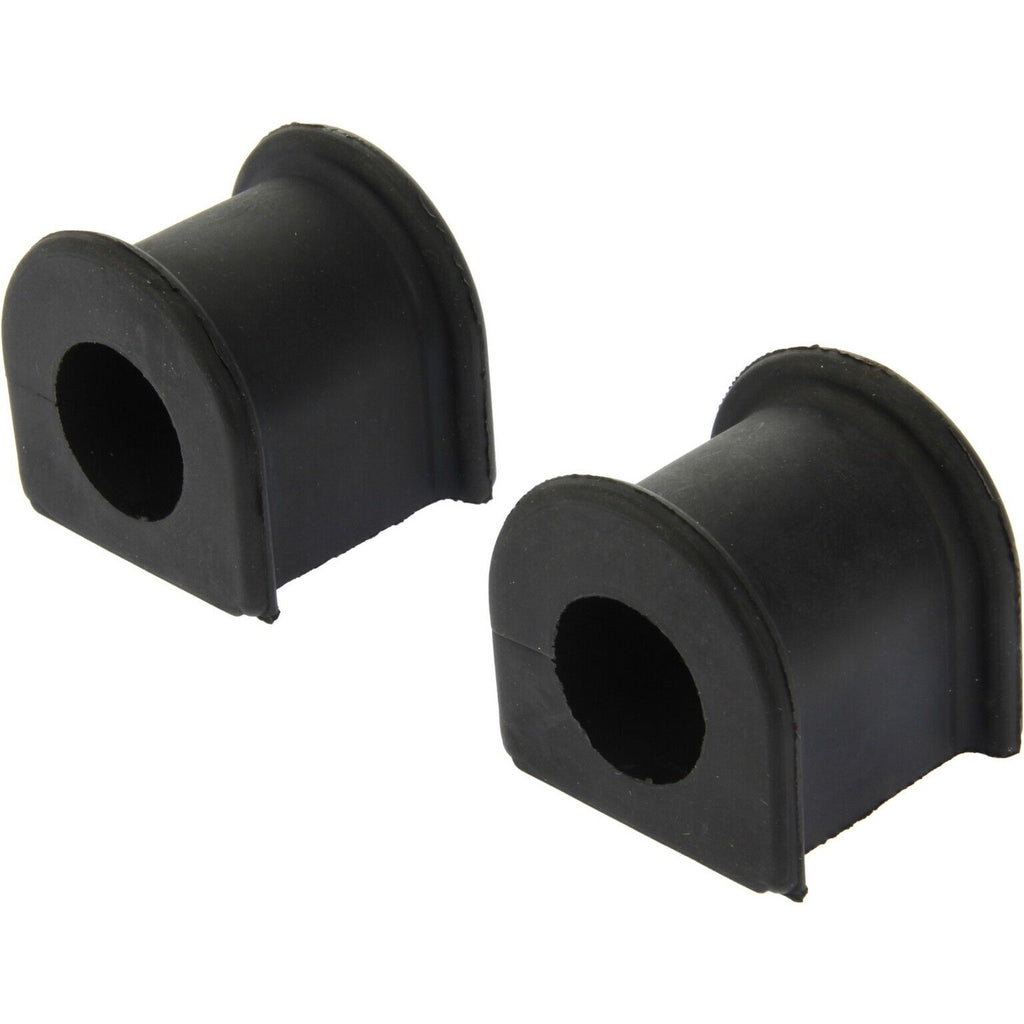 Suspension Stabilizer Bar Bushing for Avalon, Corolla, Camry+More 602.44033