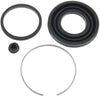 Carlson Quality Brake Parts 15205 Caliper Repair Kit
