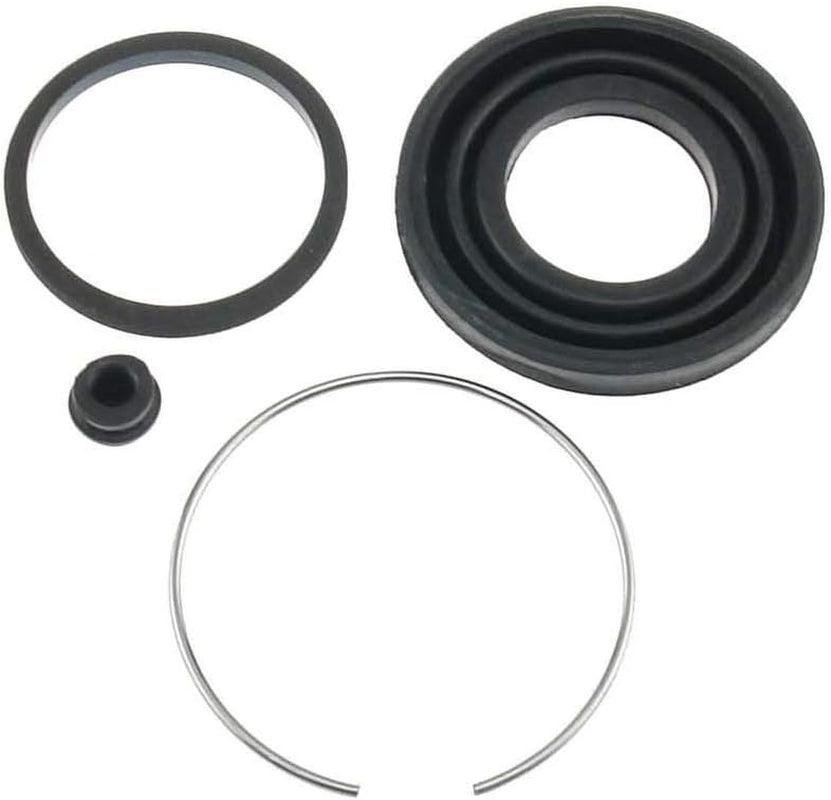 Carlson Quality Brake Parts 15205 Caliper Repair Kit