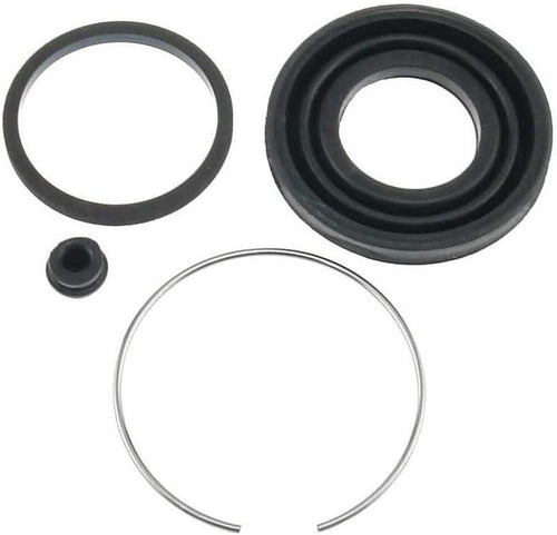 Carlson Quality Brake Parts 15205 Caliper Repair Kit