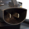 Heater Blower Motor W/Cage Compatible with Lincoln Continental 95-02
