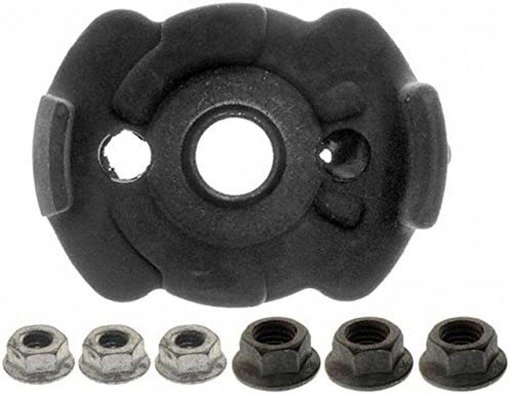 Professional 901-008 Front Suspension Strut Mount Insulator