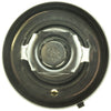 Engine Coolant Thermostat for Liberty, 1500, Dakota, Nitro+More 5420-195