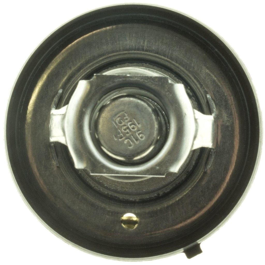 Engine Coolant Thermostat for Liberty, 1500, Dakota, Nitro+More 5420-195
