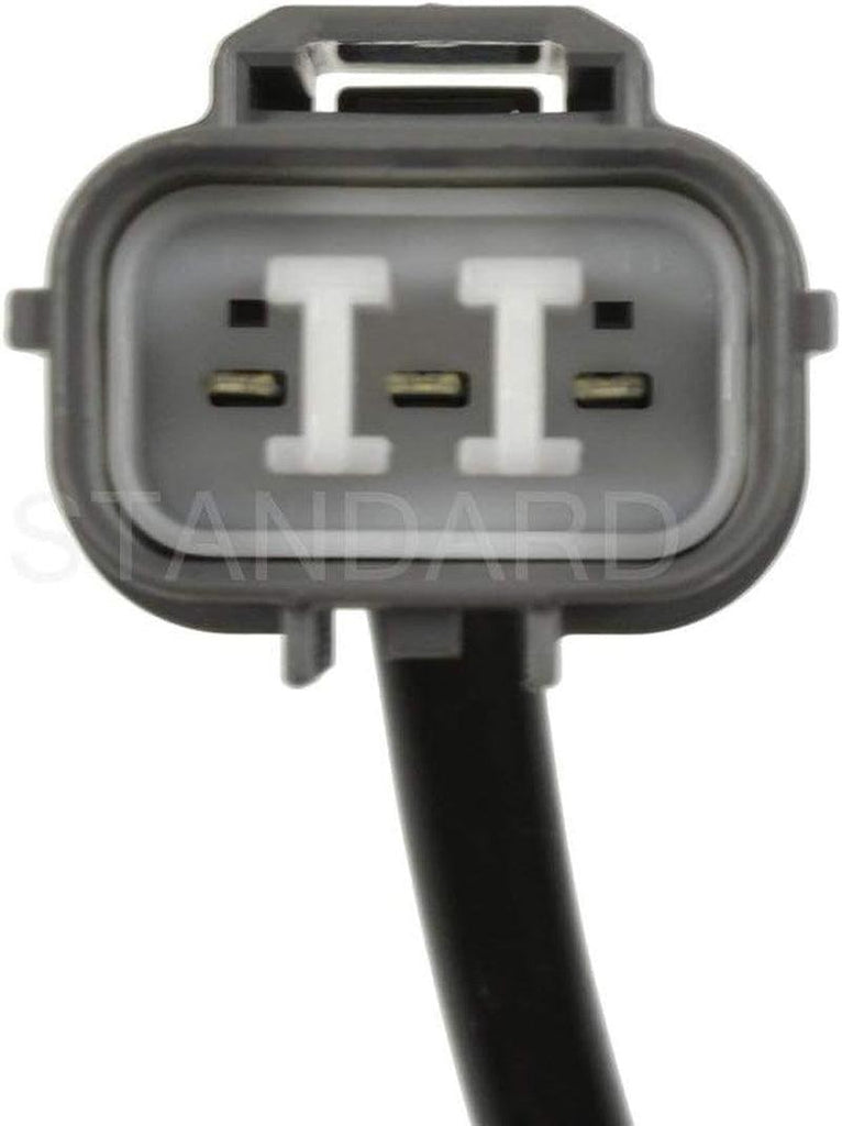 SC488 Vehicle Speed Sensor