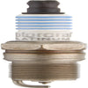 SP-432 Spark Plug