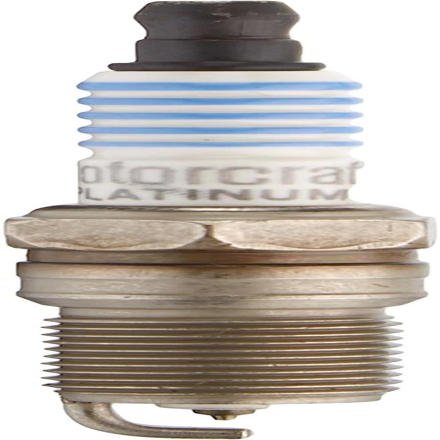 SP-432 Spark Plug
