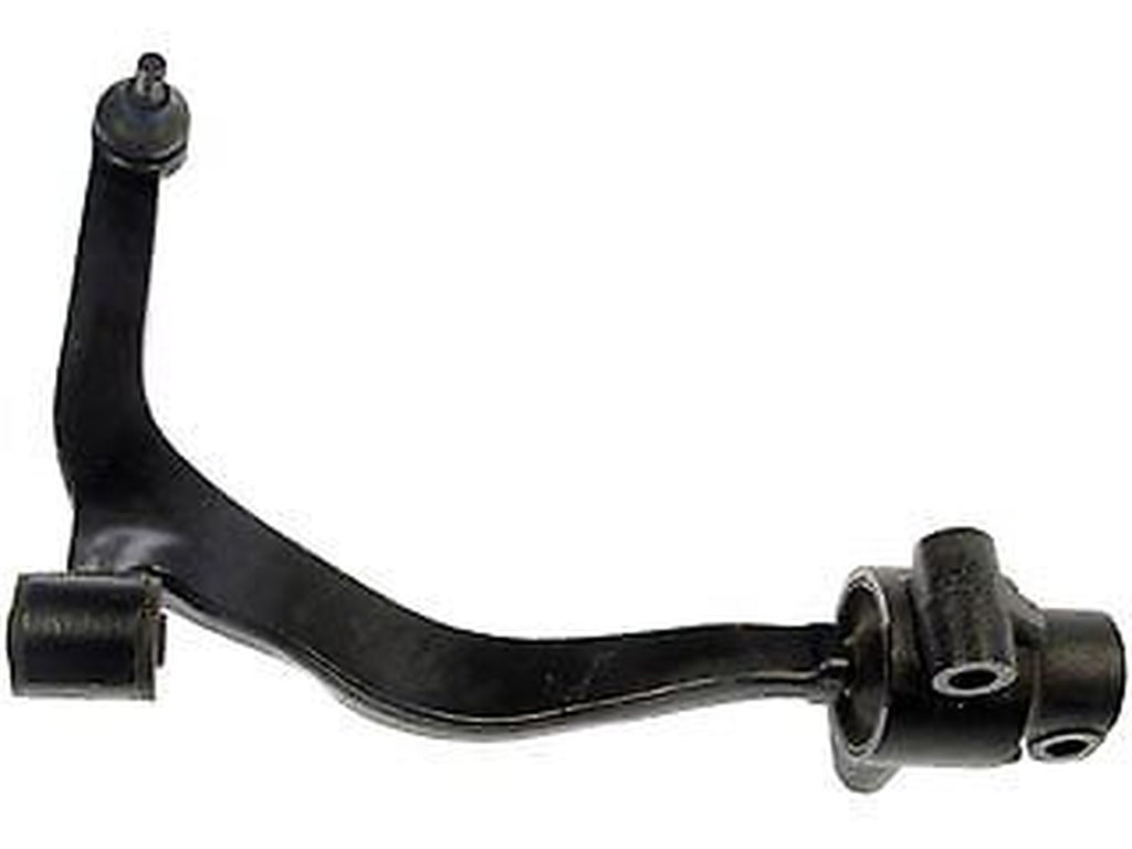 Dorman Suspension Control Arm and Ball Joint Assembly for FX35, FX45 521-274