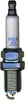 Spark Plug for Q3, Q3 Quattro, Tiguan Limited, A5 Quattro, Q5, R8, Cc+More 1675