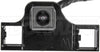 Dorman Park Assist Camera for 15-17 Sienna 590-137