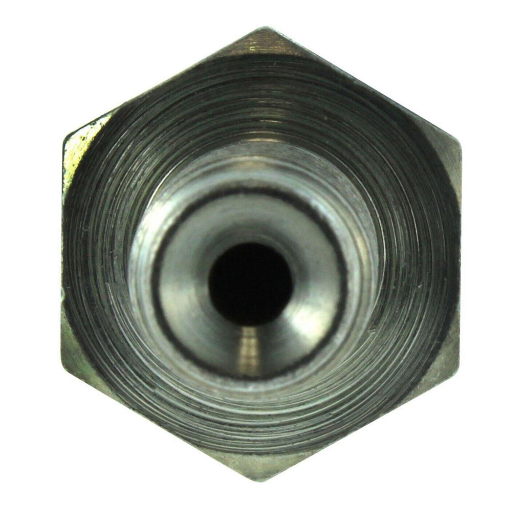 Centric Brake Hydraulic Hose for Toyota 150.44309