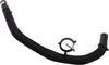 84271339 Heater Outlet Hose