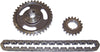 DNJ TK4206WP TIMING KIT with WATER PUMP for 68-89 FORD / V8 / 7.5L / 460 OHV 16V