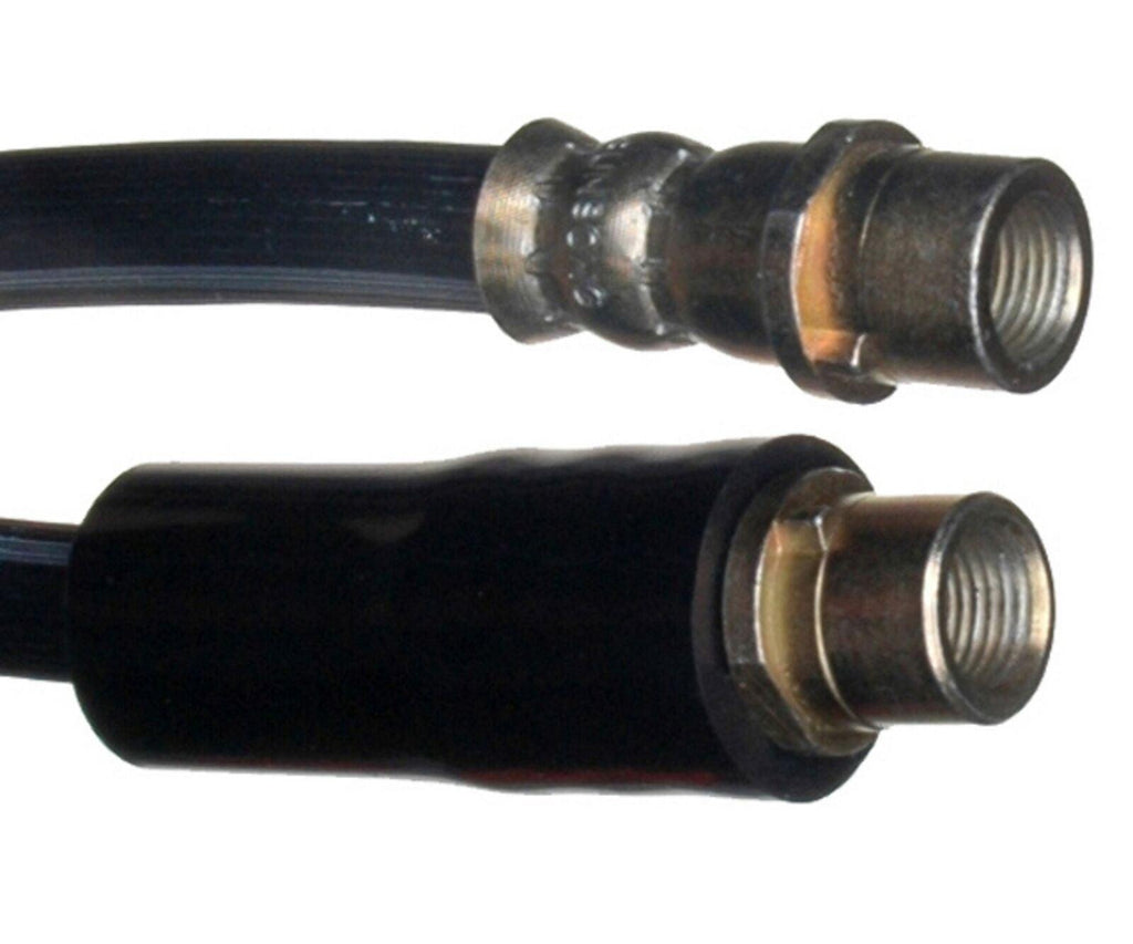 Raybestos Brake Hydraulic Hose for Audi BH380451