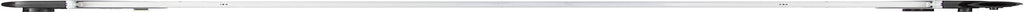 CU1696 Complete Radiator
