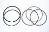 4005MS-112 File Fit Piston Ring (MS 4.000In +.005In 1.0Mm 1.0Mm 2.0Mm)