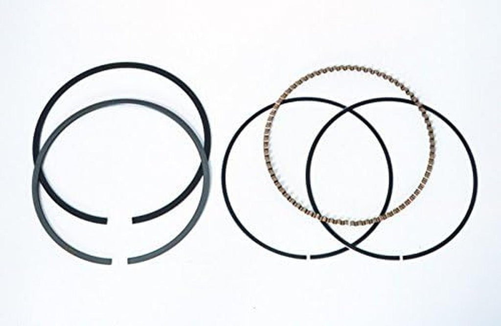 4005MS-112 File Fit Piston Ring (MS 4.000In +.005In 1.0Mm 1.0Mm 2.0Mm)