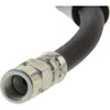 Centric Brake Hydraulic Hose for BMW 150.34331
