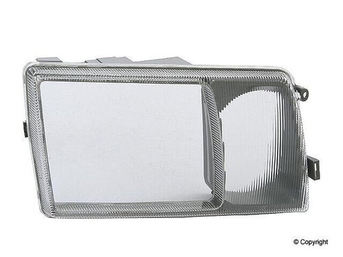 URO Headlight Door for Mercedes-Benz 0008260859
