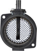 MA296 Mass Air Flow Sensor