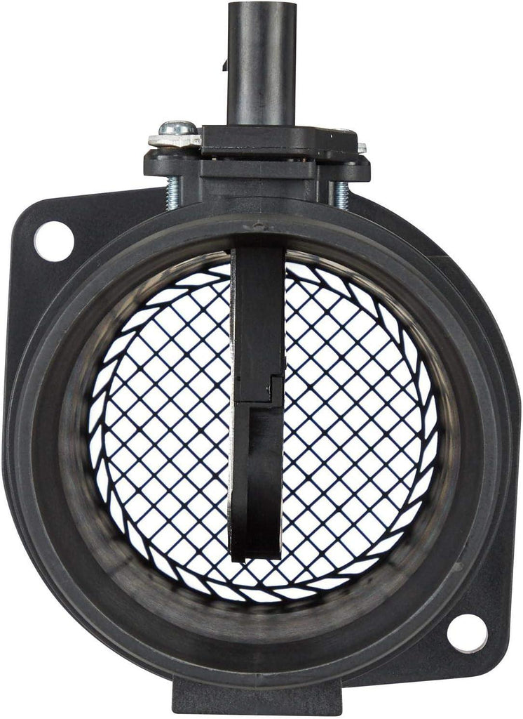 MA296 Mass Air Flow Sensor