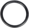 GM Genuine Parts 92066705 Heater Pipe O-Ring