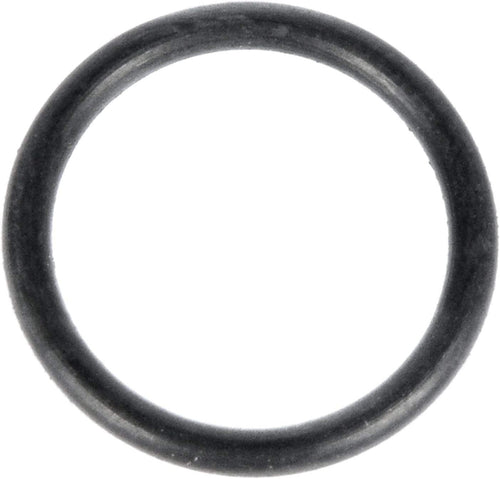 GM Genuine Parts 92066705 Heater Pipe O-Ring