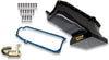 5000WND Oil Pan Kit- Fabricated