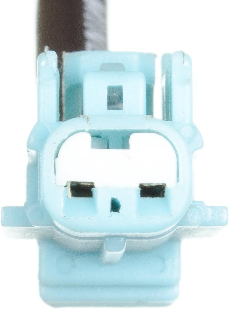 2ABS0805 ABS Speed Sensor