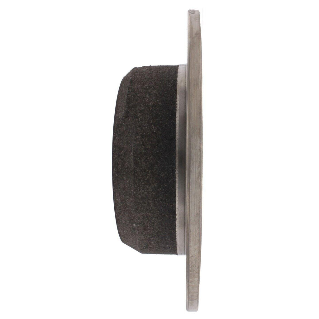 Centric Rear Disc Brake Rotor for Alfa Romeo (121.02000)