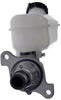 Brake Master Cylinder for Town & Country, Grand Caravan, C/V+More M630663