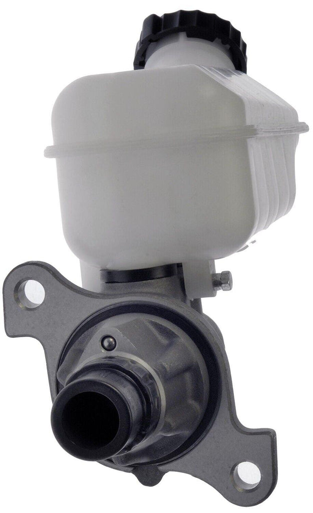 Brake Master Cylinder for Town & Country, Grand Caravan, C/V+More M630663